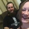 aliciahubler